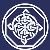 ACEI