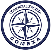 COMEXA