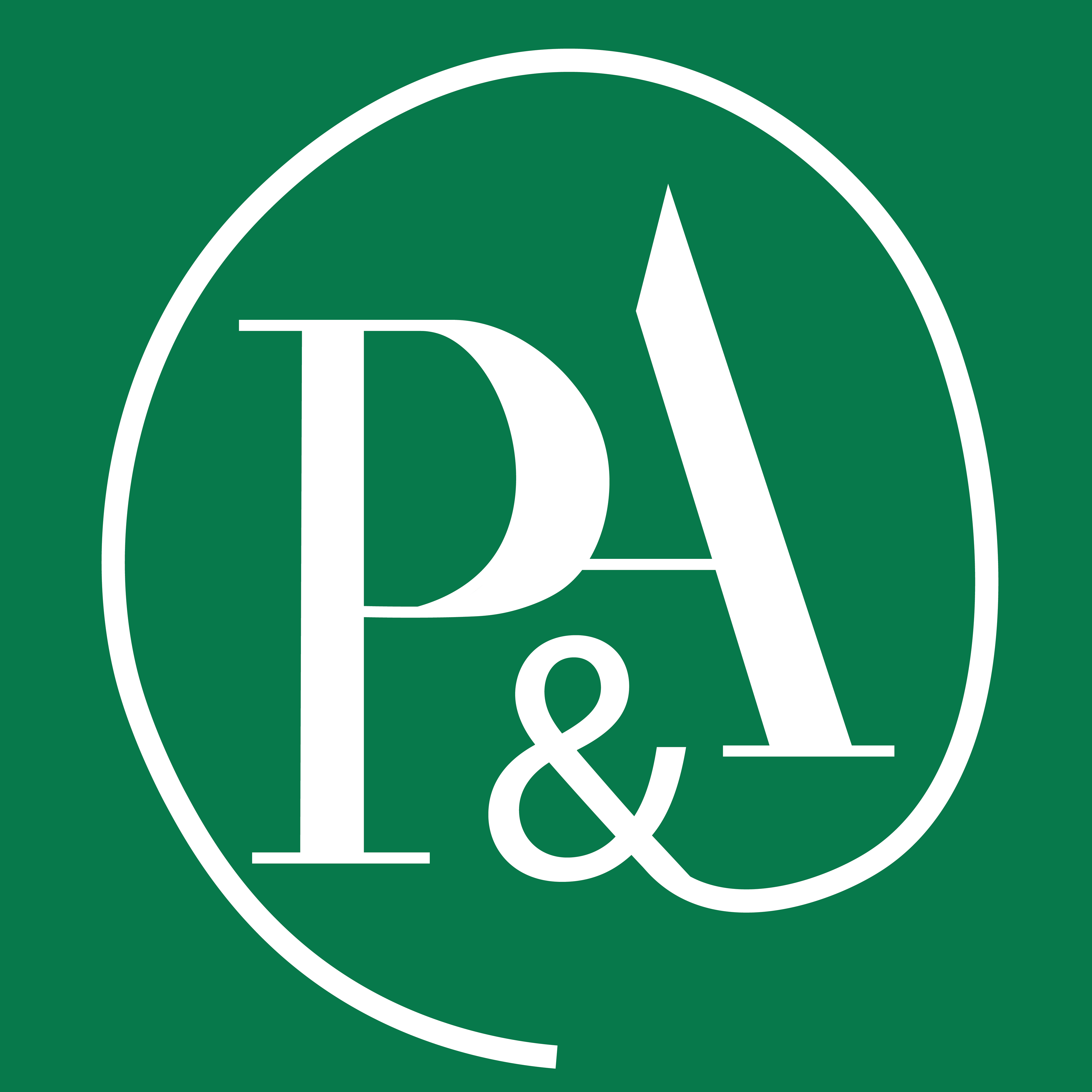 Logo de la empresa